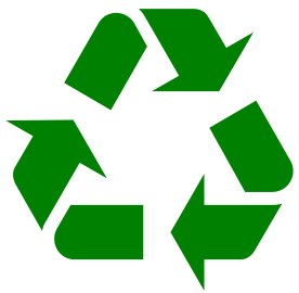 Otkup sekundarnih sirovina